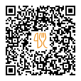 QR-code link către meniul Bar Chinois