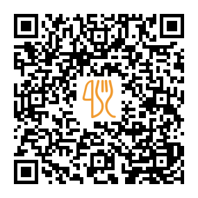 QR-code link către meniul Bar Bellaccino