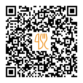 QR-code link către meniul Bankstown Sports Bowls