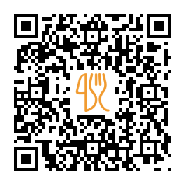 QR-code link către meniul Banh Mi K