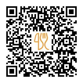 QR-code link către meniul Banh Mi Heaven