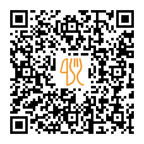 QR-code link către meniul Banh Mi Saigon