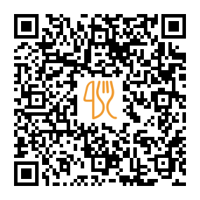 QR-code link către meniul Banh Mi Bay Ngo