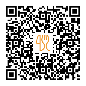 QR-code link către meniul Banana Blossom