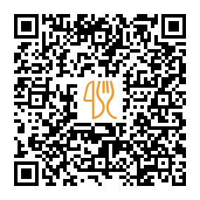 QR-code link către meniul 99 Noodle Plus