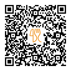 QR-code link către meniul 85 Degrees Bakery & Cafe