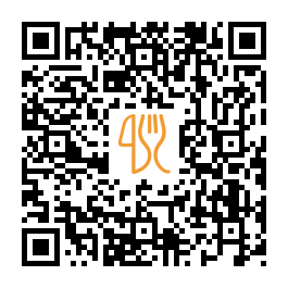 QR-code link către meniul Bake Bar