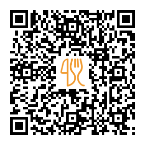 QR-code link către meniul 85 Degrees Bakery & Cafe