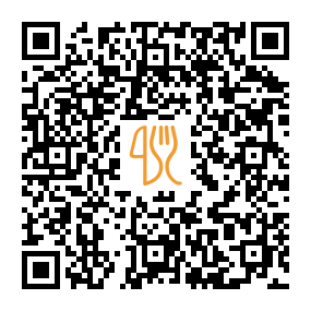 QR-code link către meniul 5Loaves 2Fish