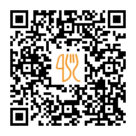 QR-code link către meniul Bacino Espresso