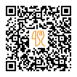 QR-code link către meniul Bacco Re