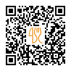 QR-code link către meniul Azuma