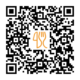 QR-code link către meniul Avondale Hotel