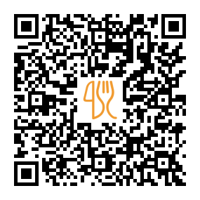 QR-code link către meniul Australian Youth Hotel