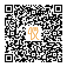 QR-code link către meniul 1st Sipzz Cafe