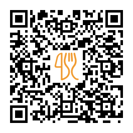 QR-code link către meniul Atrium Bar