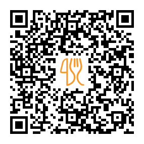 QR-code link către meniul Atlantic