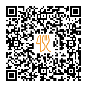 QR-code link către meniul 18 Gram Espresso