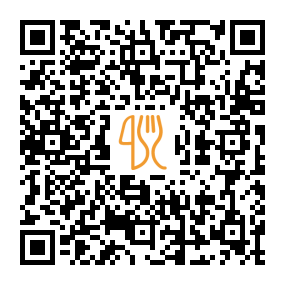 QR-code link către meniul Asian Hong Kong