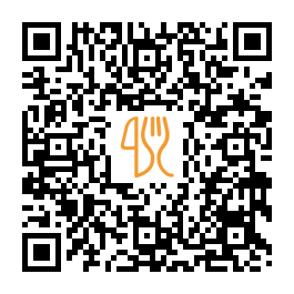 QR-code link către meniul Sushi Neko