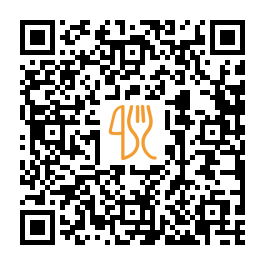 QR-code link către meniul Sundweesh