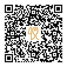 QR-code link către meniul Asian Delight