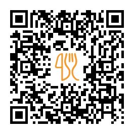 QR-code link către meniul Spain Gourmet