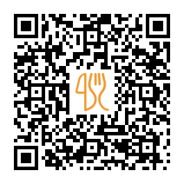 QR-code link către meniul Asadal