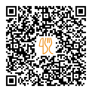 QR-code link către meniul Artificer Specialty Coffee Bar & Roastery