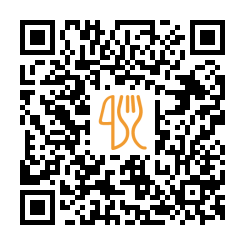 QR-code link către meniul Aqua