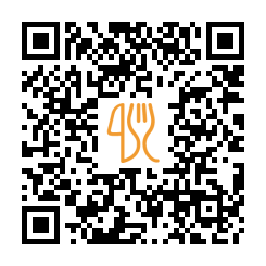 QR-code link către meniul Zaidan