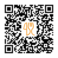 QR-code link către meniul Ambar