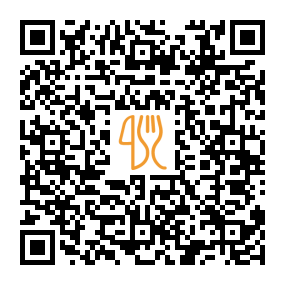 QR-code link către meniul Ali Baba Kebab Palace