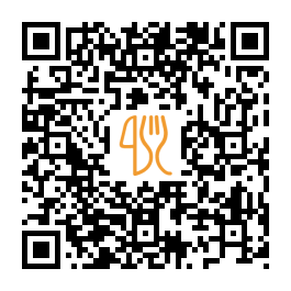 QR-code link către meniul Ale's Juice