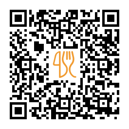 QR-code link către meniul Akira Sushi