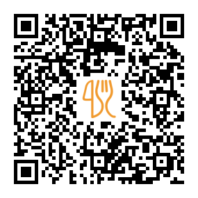 QR-code link către meniul Akaneya Japanese