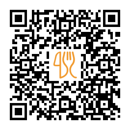 QR-code link către meniul Adanos Grill