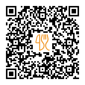 QR-code link către meniul A Taste Of Taiwan