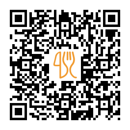 QR-code link către meniul Karavelle