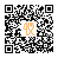 QR-code link către meniul K-2 Grill