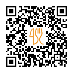 QR-code link către meniul Julio's Burger