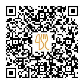 QR-code link către meniul Joy Juice Smoothie Bar