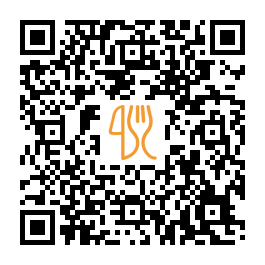 QR-code link către meniul Osaka