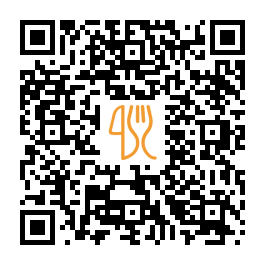 QR-code link către meniul Osório