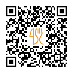 QR-code link către meniul KFC