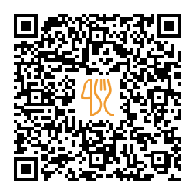 QR-code link către meniul L'Americano