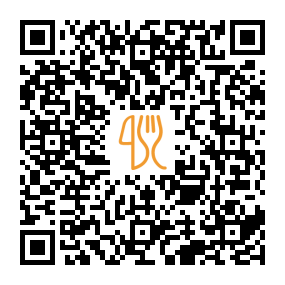 QR-code link către meniul Lakai Noodle Restaurant