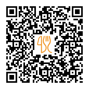 QR-code link către meniul Lai's Family French Hot Bread