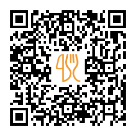 QR-code link către meniul Man Cafe