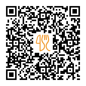 QR-code link către meniul Lai Shing Dim Sum